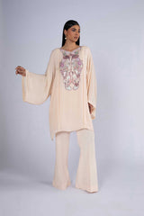 Sable Vogue | Eid Formals | EF-1618