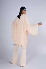 Sable Vogue | Eid Formals | EF-1618