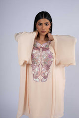 Sable Vogue | Eid Formals | EF-1618