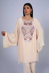 Sable Vogue | Eid Formals | EF-1618