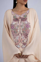 Sable Vogue | Eid Formals | EF-1618