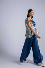 Sable Vogue | Eid Formals | EF-1623