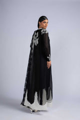 Sable Vogue | Eid Formals | EF-1622