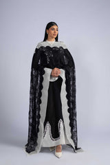 Sable Vogue | Eid Formals | EF-1622
