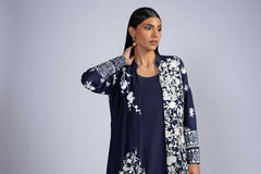 Sable Vogue | Eid Formals | EF-1611