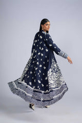 Sable Vogue | Eid Formals | EF-1611