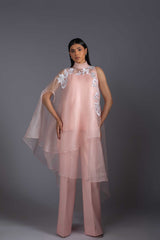 Sable Vogue | Eid Formals | EF-1636