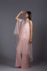 Sable Vogue | Eid Formals | EF-1636