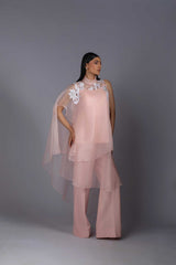 Sable Vogue | Eid Formals | EF-1636