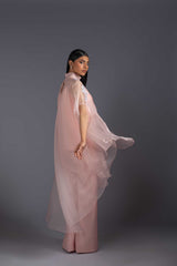 Sable Vogue | Eid Formals | EF-1636