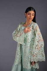 Sable Vogue | Eid Formals | EF-1617