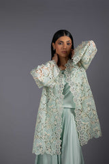 Sable Vogue | Eid Formals | EF-1617