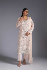 Sable Vogue | Eid Formals | EF-1379