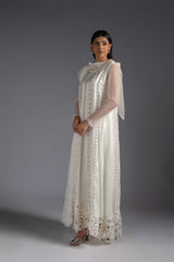 Sable Vogue | Eid Formals | EF-1621
