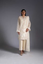 Sable Vogue | Eid Formals | EF-1620