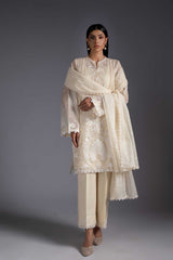 Sable Vogue | Eid Formals | EF-1620