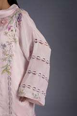 Sable Vogue | Eid Formals | EF-1613