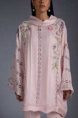 Sable Vogue | Eid Formals | EF-1613