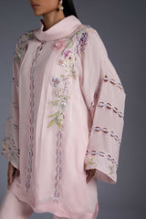 Sable Vogue | Eid Formals | EF-1613