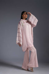 Sable Vogue | Eid Formals | EF-1613