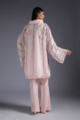 Sable Vogue | Eid Formals | EF-1613