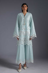 Sable Vogue | Eid Formals | EF-1629