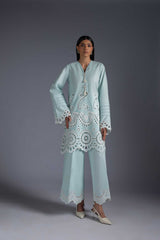 Sable Vogue | Eid Formals | EF-1629