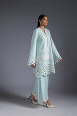 Sable Vogue | Eid Formals | EF-1629