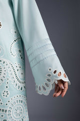 Sable Vogue | Eid Formals | EF-1629