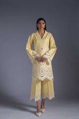 Sable Vogue | Eid Formals | EF-1626