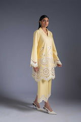 Sable Vogue | Eid Formals | EF-1626