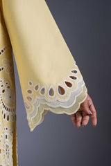Sable Vogue | Eid Formals | EF-1626