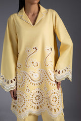 Sable Vogue | Eid Formals | EF-1626