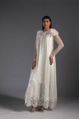 Sable Vogue | Eid Formals | EF-1621