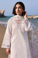 Seran | Afsanah Lawn 25 | HELIN