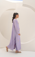 Sana Abbas | Ara Eid Luxe | Veya