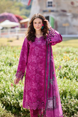 Farasha | Summer Escape 26 | Meadow Arc