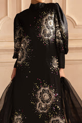 Vanya | Marlene Formals | ML-02