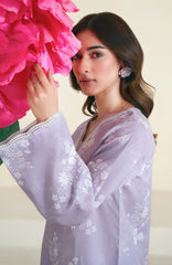 Seran | Daffodils Lawn 24 | Arden