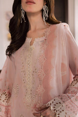 Nureh | Raha Lawn | NE-261