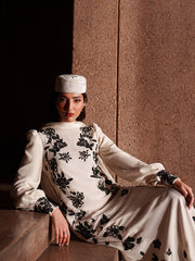 Caia | Luxury Velvet Edit 25 | Moonpearl