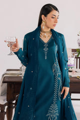 Nureh | Shades of Summer | NP-809