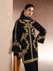 Caia | Luxury Edit 26 | Aurum