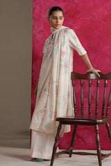 Zara Shahjahan | Coco Prints 26 | YUZAIRA