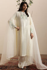 Zara Shahjahan | Eid Festive 26 | Gulshaam