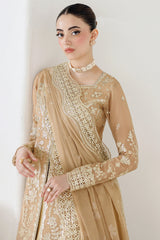 Farasha | Fiorella Formals 26 | Ashwood Luxe