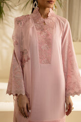 Nureh | Shades of Summer | NP-611