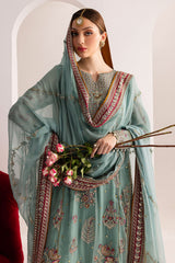 Nureh | Fancy Formals | NP-512