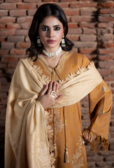 Humdum | Khumar 25 | D04