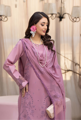HumDum | Aviva Collection | Aviva - D01